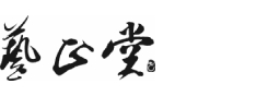 仁化县包装定制厂家