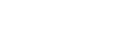 仁化县包装厂